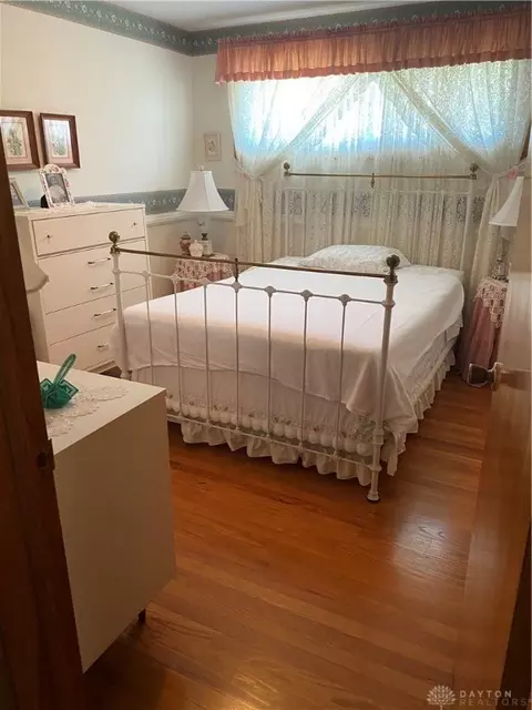 1830 Biscayne Dr, Springfield, OH 45503 photo 9
