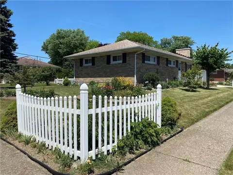 1830 Biscayne Dr, Springfield, OH 45503 photo 21