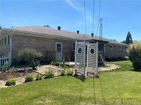 1830 Biscayne Dr, Springfield, OH 45503 photo 18