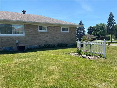 1830 Biscayne Dr, Springfield, OH 45503 photo 19