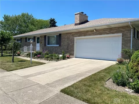 1830 Biscayne Dr, Springfield, OH 45503 photo 22