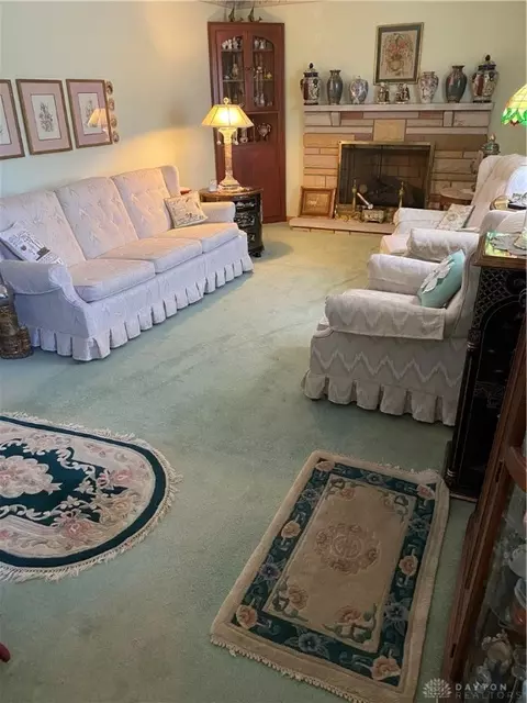 1830 Biscayne Dr, Springfield, OH 45503 photo 7