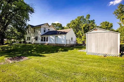 102 E Jackson St, Franklin, OH 45005 photo 3