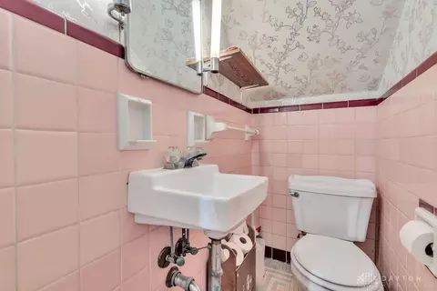 102 E Jackson St, Franklin, OH 45005 photo 18