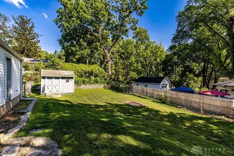 102 E Jackson St, Franklin, OH 45005 photo 5