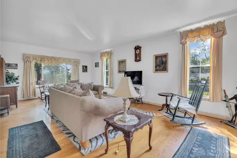 102 E Jackson St, Franklin, OH 45005 photo 19