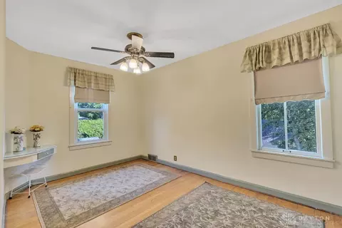 102 E Jackson St, Franklin, OH 45005 photo 29