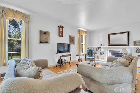 102 E Jackson St, Franklin, OH 45005 photo 21