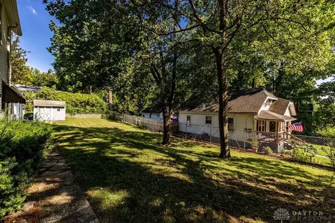 102 E Jackson St, Franklin, OH 45005 photo 6