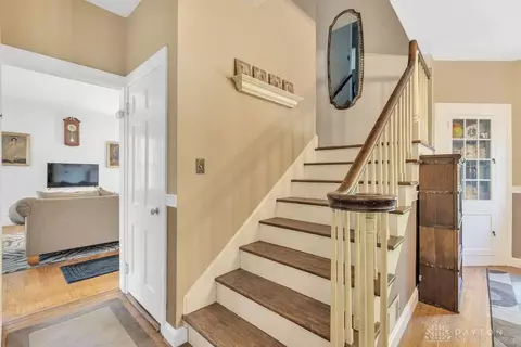 102 E Jackson St, Franklin, OH 45005 photo 17