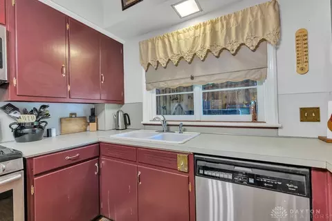 102 E Jackson St, Franklin, OH 45005 photo 14