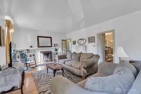 102 E Jackson St, Franklin, OH 45005 photo 24