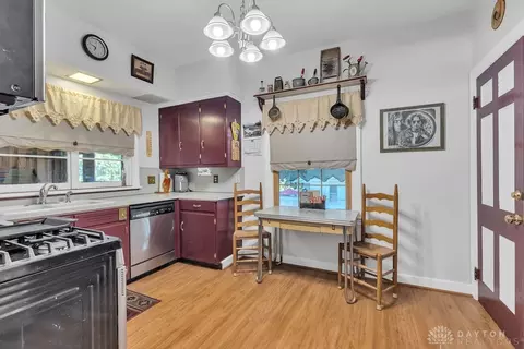 102 E Jackson St, Franklin, OH 45005 photo 12
