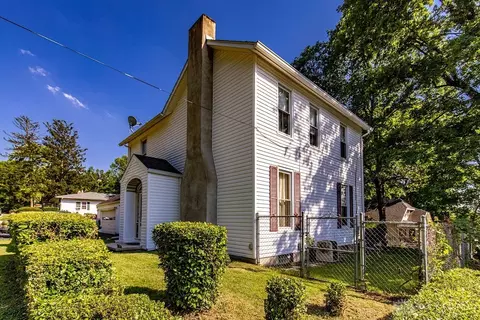 102 E Jackson St, Franklin, OH 45005 photo 9