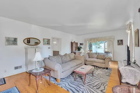 102 E Jackson St, Franklin, OH 45005 photo 22