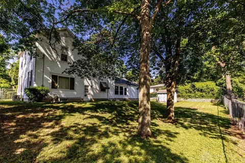 102 E Jackson St, Franklin, OH 45005 photo 8