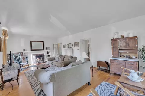 102 E Jackson St, Franklin, OH 45005 photo 25