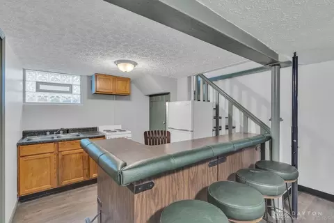 102 E Jackson St, Franklin, OH 45005 photo 39