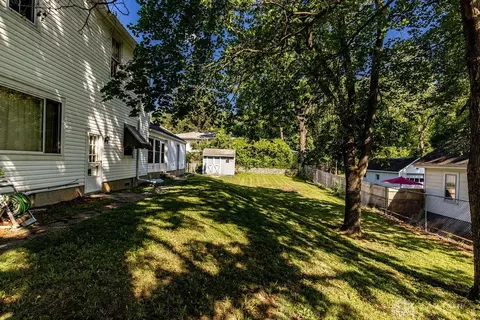 102 E Jackson St, Franklin, OH 45005 photo 7