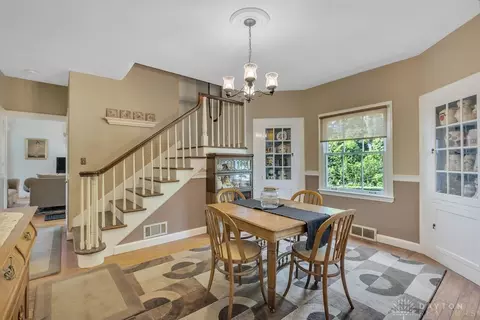 102 E Jackson St, Franklin, OH 45005 photo 10