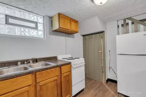 102 E Jackson St, Franklin, OH 45005 photo 40