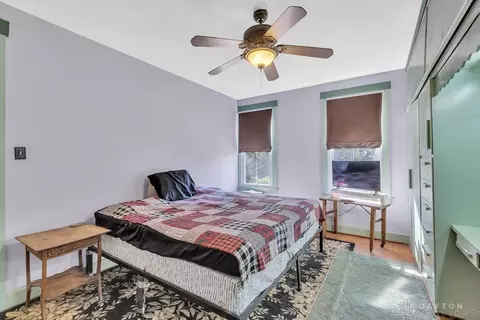 102 E Jackson St, Franklin, OH 45005 photo 31
