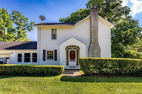 102 E Jackson St, Franklin, OH 45005 photo 1