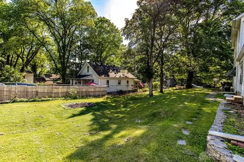 102 E Jackson St, Franklin, OH 45005 photo 4