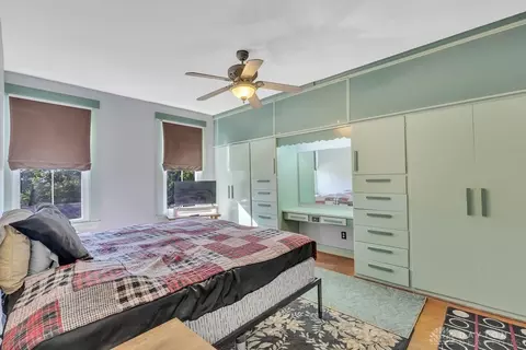 102 E Jackson St, Franklin, OH 45005 photo 30