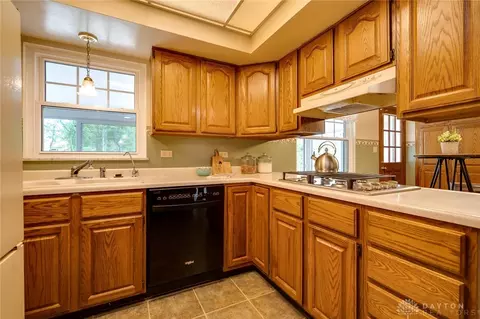 2560 Lindair Dr, Springfield, OH 45502 photo 13