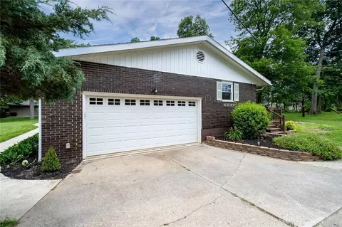 2560 Lindair Dr, Springfield, OH 45502 photo 38