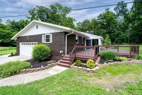 2560 Lindair Dr, Springfield, OH 45502 photo 39
