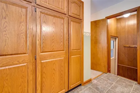 2560 Lindair Dr, Springfield, OH 45502 photo 18