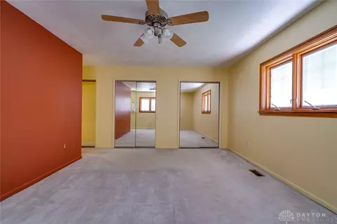 2560 Lindair Dr, Springfield, OH 45502 photo 31