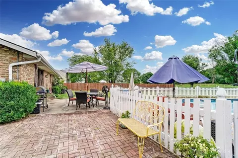 3600 Miller Rd, Springfield, OH 45502 photo 16