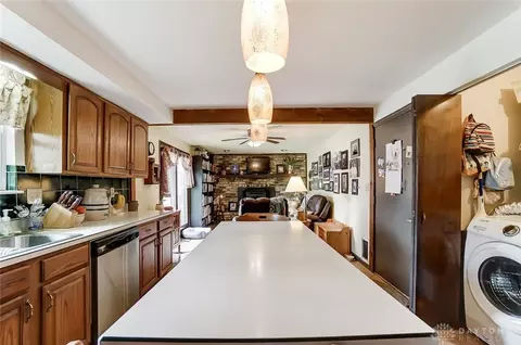 3600 Miller Rd, Springfield, OH 45502 photo 43