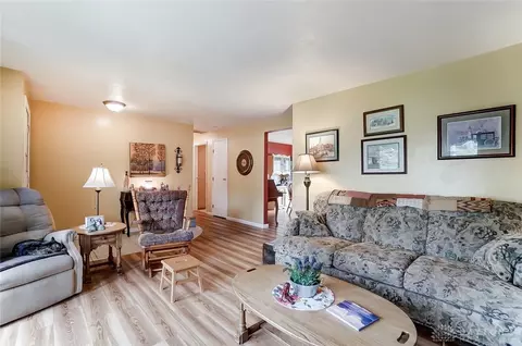 3600 Miller Rd, Springfield, OH 45502 photo 7