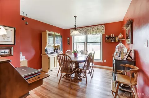 3600 Miller Rd, Springfield, OH 45502 photo 8