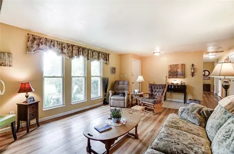 3600 Miller Rd, Springfield, OH 45502 photo 6
