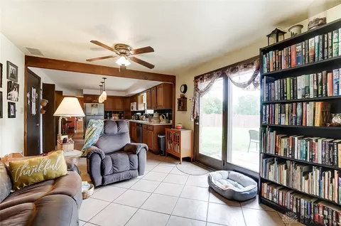 3600 Miller Rd, Springfield, OH 45502 photo 24