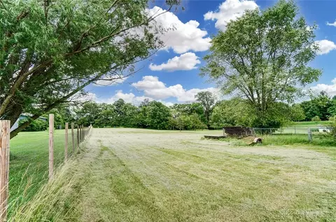 3600 Miller Rd, Springfield, OH 45502 photo 19