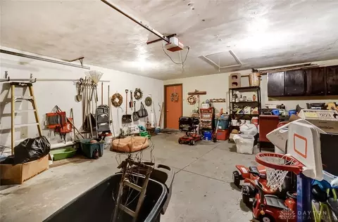 3600 Miller Rd, Springfield, OH 45502 photo 34