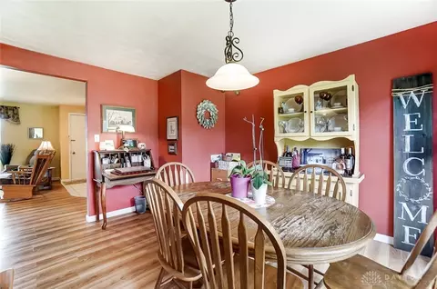 3600 Miller Rd, Springfield, OH 45502 photo 40