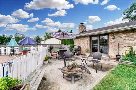 3600 Miller Rd, Springfield, OH 45502 photo 36