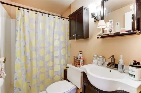 3600 Miller Rd, Springfield, OH 45502 photo 28