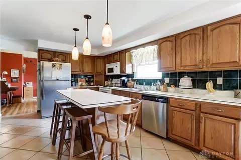3600 Miller Rd, Springfield, OH 45502 photo 10