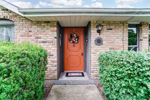 3600 Miller Rd, Springfield, OH 45502 photo 3
