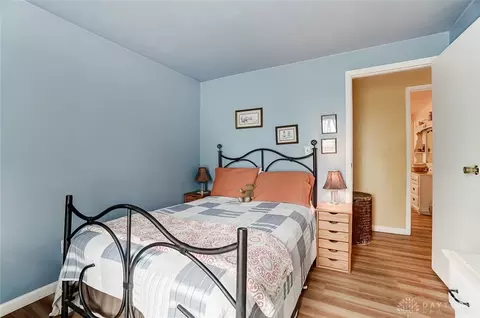 3600 Miller Rd, Springfield, OH 45502 photo 30