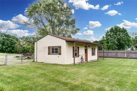 3600 Miller Rd, Springfield, OH 45502 photo 37
