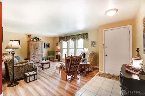 3600 Miller Rd, Springfield, OH 45502 photo 39